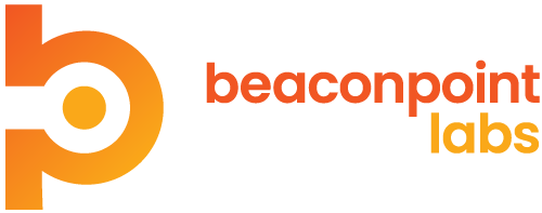 beaconpoint labs